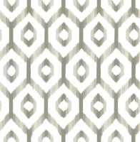 Обои Aura Sunny Style FD24140