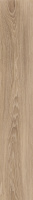 Керамогранит ECO CHIC NATURALE RET 20x120