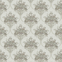 Обои KT-Exclusive Julietta KT9414-901