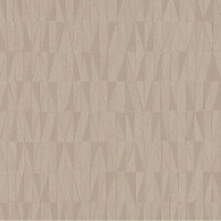 Обои York Candice Olson Terrain COD0531N
