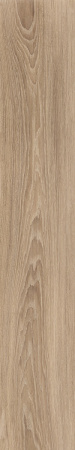 Керамогранит ECO CHIC NATURALE RET 20x120
