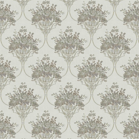 Обои KT-Exclusive Julietta KT9414-901