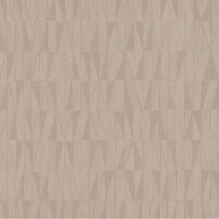 Обои York Candice Olson Terrain COD0531N