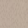 Обои York Candice Olson Terrain COD0531N