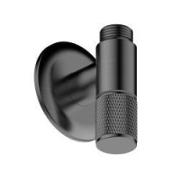 A370 Угловой запорный кран-вентиль