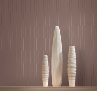 Обои Milassa Сканди Дзен (JA5-003-1)