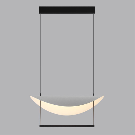 Подвесной светильник Odeon Light GLIDER поворотный 360° IP20 LED 1*20W 7015/20L