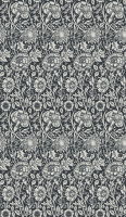 Обои KT-Exclusive Arts&Crafts ET12500