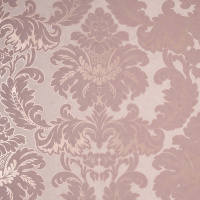 Обои AURA Archives vol.1 by Crown (M1706)