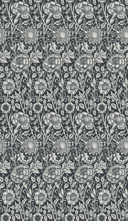 Обои KT-Exclusive Arts&Crafts ET12500