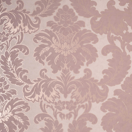 Обои AURA Archives vol.1 by Crown (M1706)