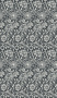 Обои KT-Exclusive Arts&Crafts ET12500