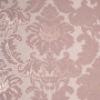 Обои AURA Archives vol.1 by Crown (M1706)
