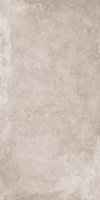 Керамическая плитка UNIKA CREAM RETT. 60X120