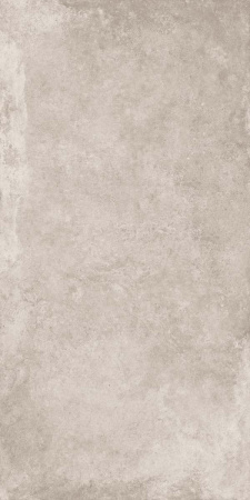 Керамическая плитка UNIKA CREAM RETT. 60X120