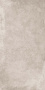 Керамическая плитка UNIKA CREAM RETT. 60X120