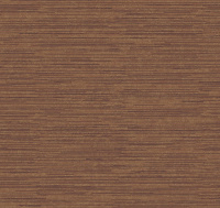 Обои LOYMINA Timeless (TS11-010-1)