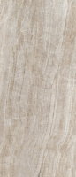 Керамогранит SENSI GEMS TAJ MAHAL SOFT R 120X280