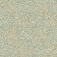 Обои York East Village GA6981