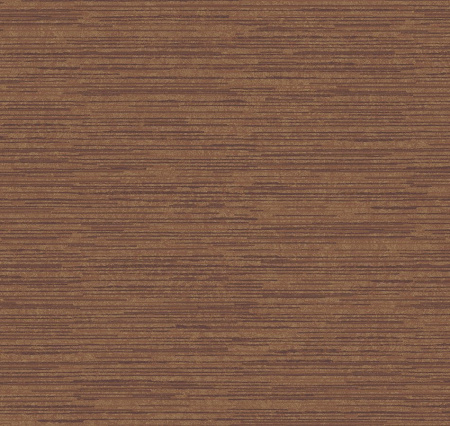 Обои LOYMINA Timeless (TS11-010-1)