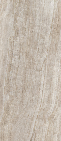 Керамогранит SENSI GEMS TAJ MAHAL SOFT R 120X280