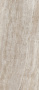 Керамогранит SENSI GEMS TAJ MAHAL SOFT R 120X280