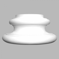 Основание  DC-8302-8