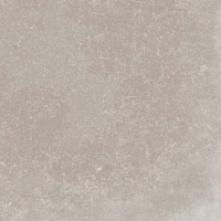 Керамогранит GENT ROPE RET 60X60