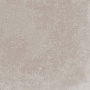 Керамогранит GENT ROPE RET 60X60