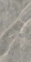 Керамогранит ETOILE GRIS GLOSSY 10 мм 40x80 RET