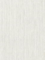 Обои Omexco Elegance EGA4406