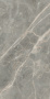 Керамогранит ETOILE GRIS GLOSSY 10 мм 40x80 RET