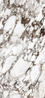 Керамогранит  BIJOUX BRECHE CAPRAIA GLO 6MM R  120X280