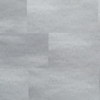 Кварц-виниловая плитка AF3542CST