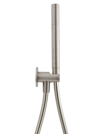 Комплект для душа Mariani B16241UM, нержавеющая сталь B16241UM
