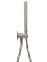 Комплект для душа Mariani B16241UM, нержавеющая сталь B16241UM