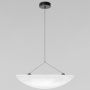 Подвесной светильник LOFT IT Tense 10347/L