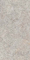 Керамогранит NATIVE ASH RET  30X60