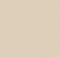 Обои Milassa Ambiplain 4 AM4-102-4