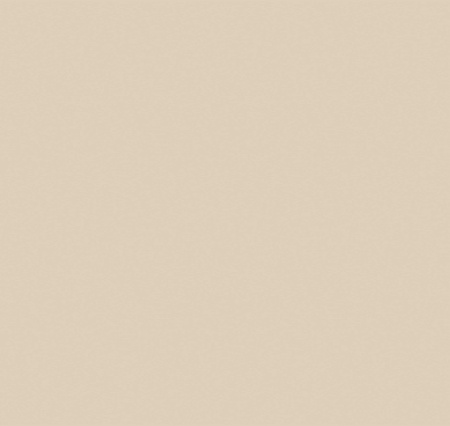 Обои Milassa Ambiplain 4 AM4-102-4