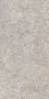 Керамогранит NATIVE ASH RET  30X60