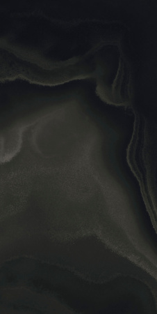 Керамогранит ECCENTRIC LUXE SMOKY BLACK GLO60x120 RET