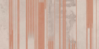 Керамическая плитка W&S D CP4 METROPOLE POWDER  120X240