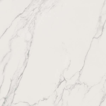 Керамическая плитка SENSI STATUARIO WHITE SABLE RET	60X60