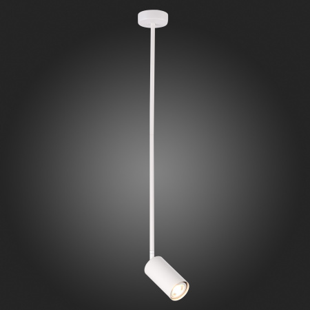 Светильник подвесной ST LUCE SORMANO SL1206.503.01
