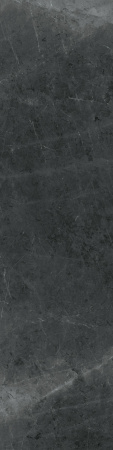 Керамическая плитка SENSI PIETRA GREY LUX+ RET	30X120