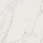Керамическая плитка SENSI STATUARIO WHITE SABLE RET	60X60