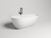 PAOLA 172x82 Classic покраска по RAL полностью 101512SMF