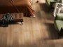 Ламинат My Step Фортис XL Дуб Орион
