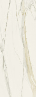 Керамогранит I CLASSICI CAL.GOLD 6MM GLOSSY 80X240 RE
